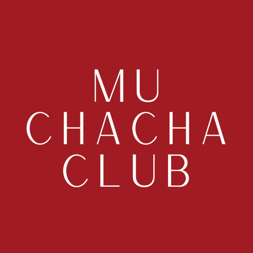 Muchacha Club